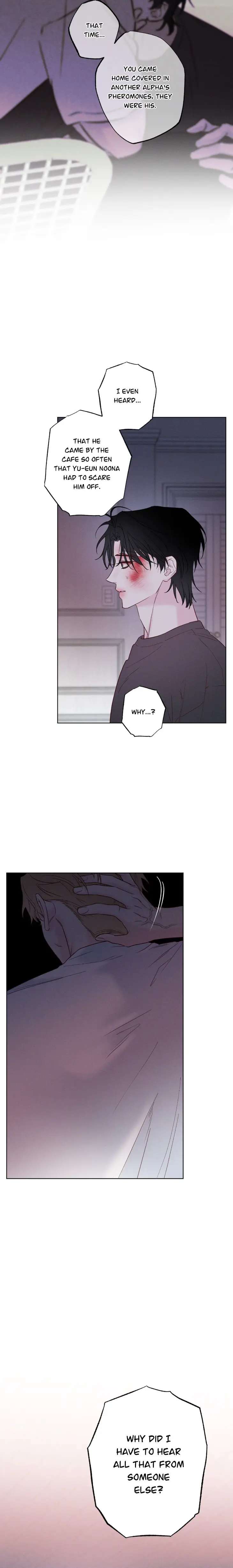 In-Your-Wake-By-Geon-U-Uncensored-Eng page 13