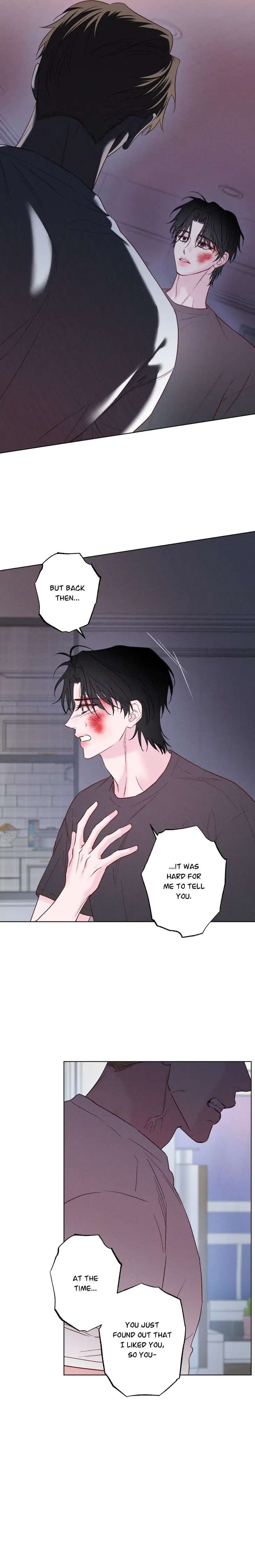 In-Your-Wake-By-Geon-U-Uncensored-Eng page 14