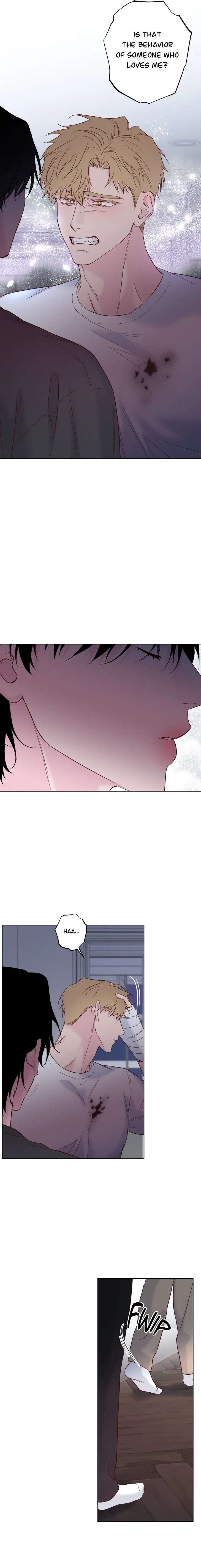 In-Your-Wake-By-Geon-U-Uncensored-Eng page 16