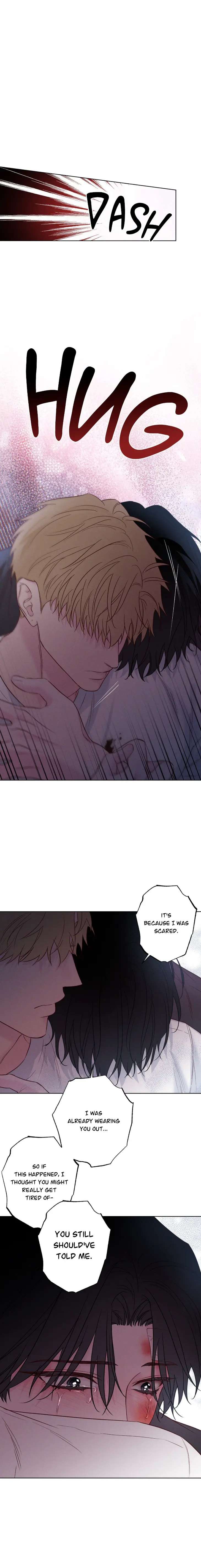 In-Your-Wake-By-Geon-U-Uncensored-Eng page 17