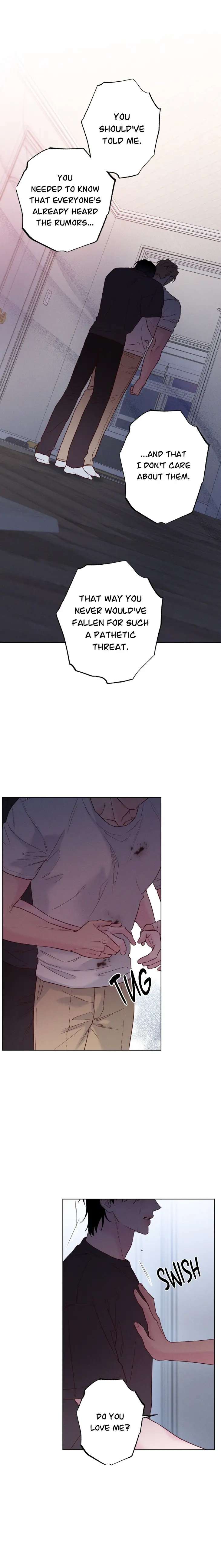 In-Your-Wake-By-Geon-U-Uncensored-Eng page 18