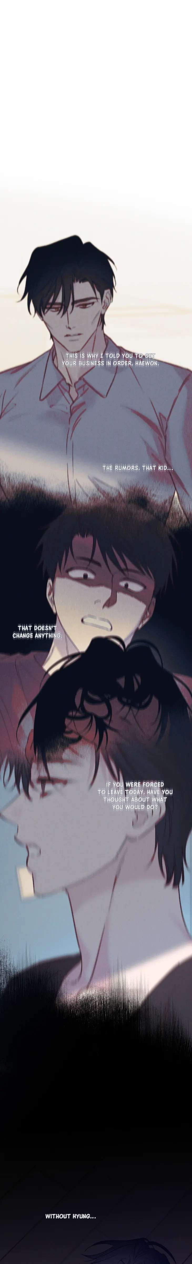 In-Your-Wake-By-Geon-U-Uncensored-Eng page 22