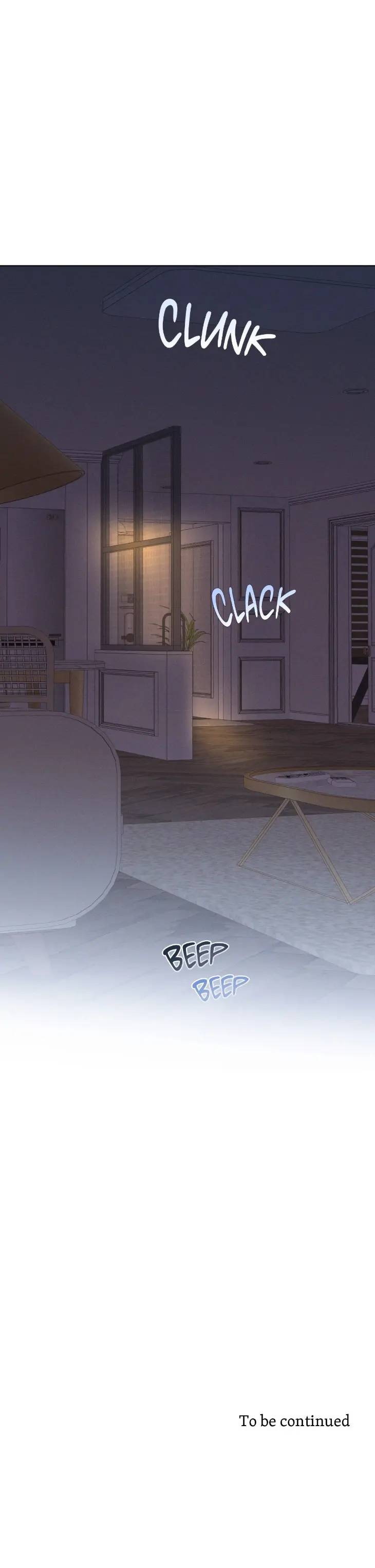 In-Your-Wake-By-Geon-U-Uncensored-Eng page 26