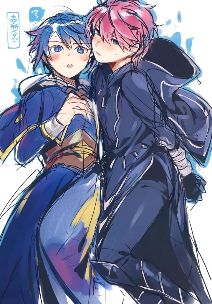 Inazuma-Eleven-Ares-No-Tenbin-Dj-Mob：Hn-By-World-Box-Yuu-Jp page 36