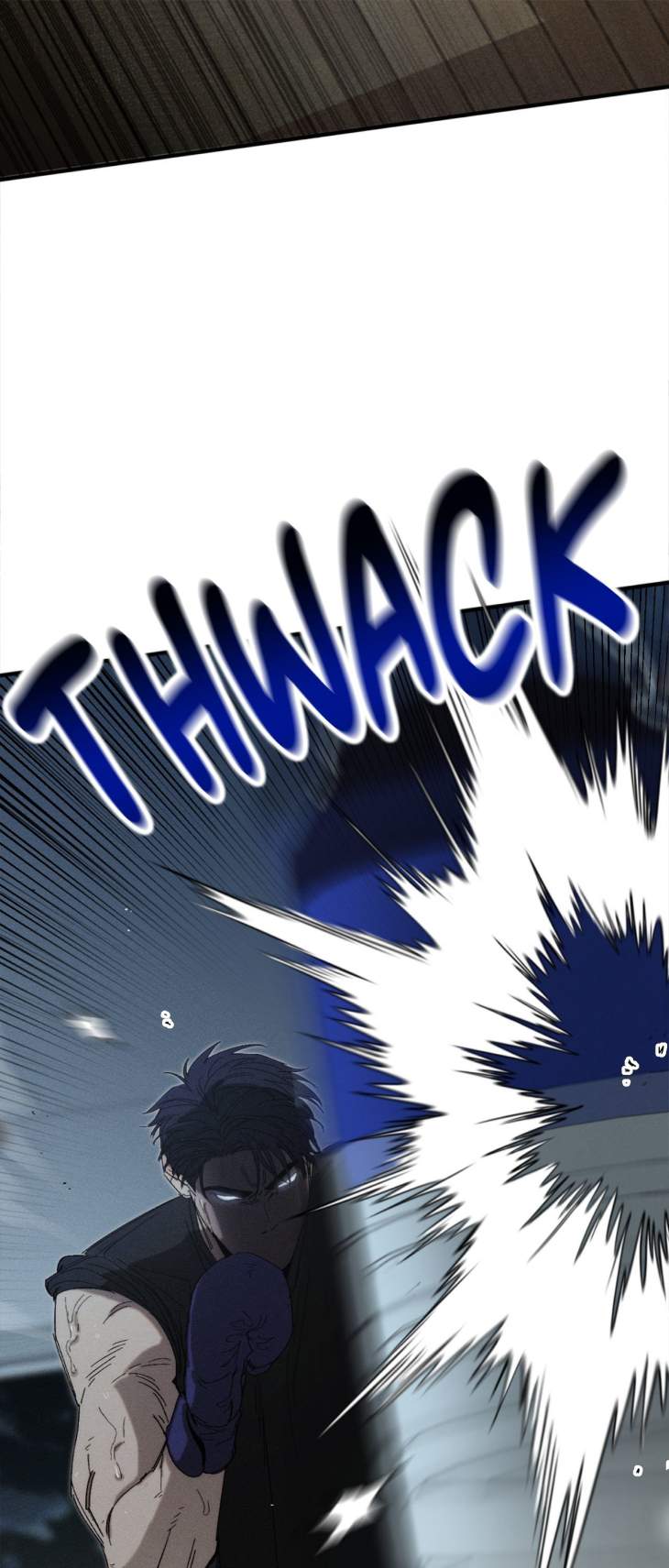 Incomplete-Combustion-By-Gaetsaeng-Uncensored-Eng page 3