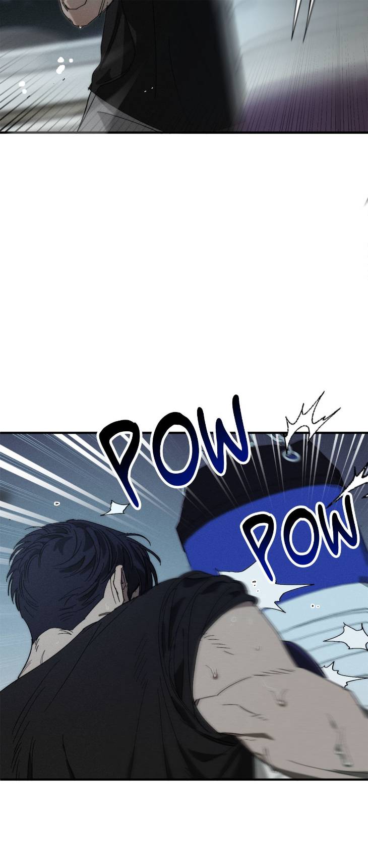 Incomplete-Combustion-By-Gaetsaeng-Uncensored-Eng page 4
