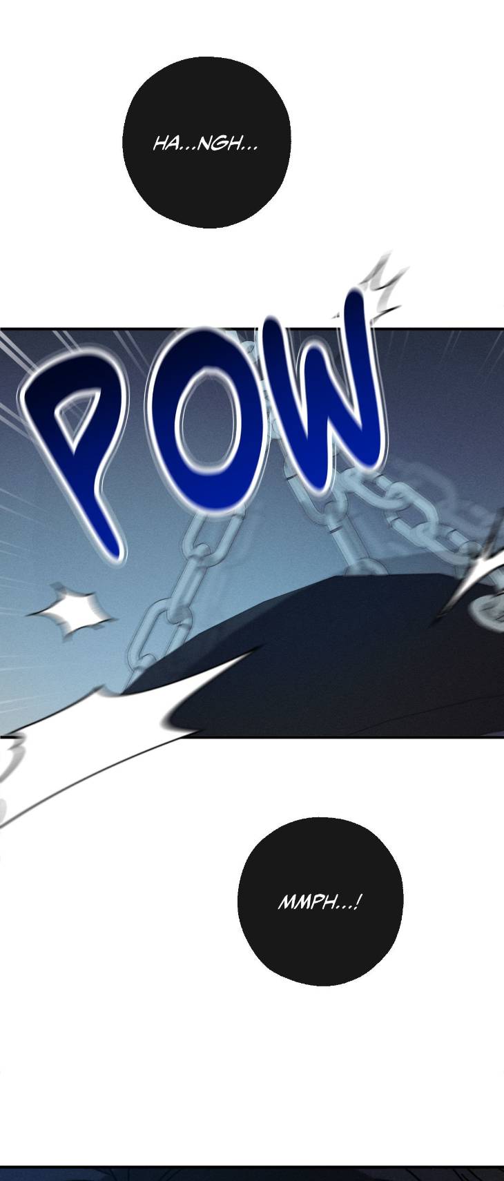 Incomplete-Combustion-By-Gaetsaeng-Uncensored-Eng page 5