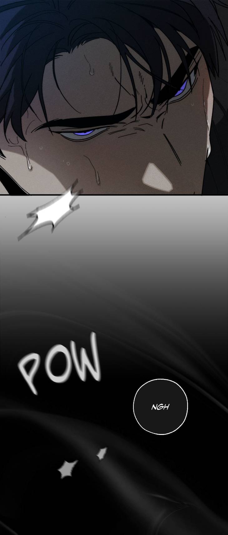 Incomplete-Combustion-By-Gaetsaeng-Uncensored-Eng page 6