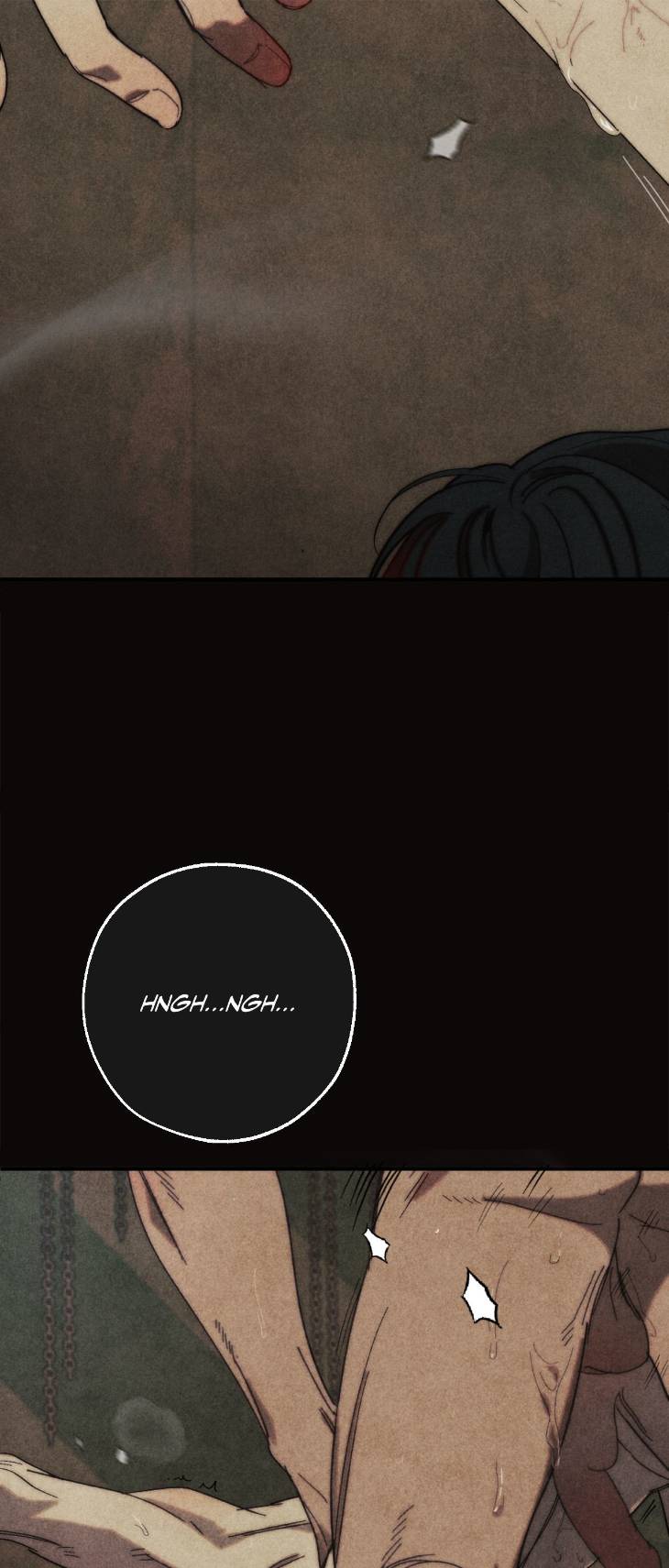 Incomplete-Combustion-By-Gaetsaeng-Uncensored-Eng page 8