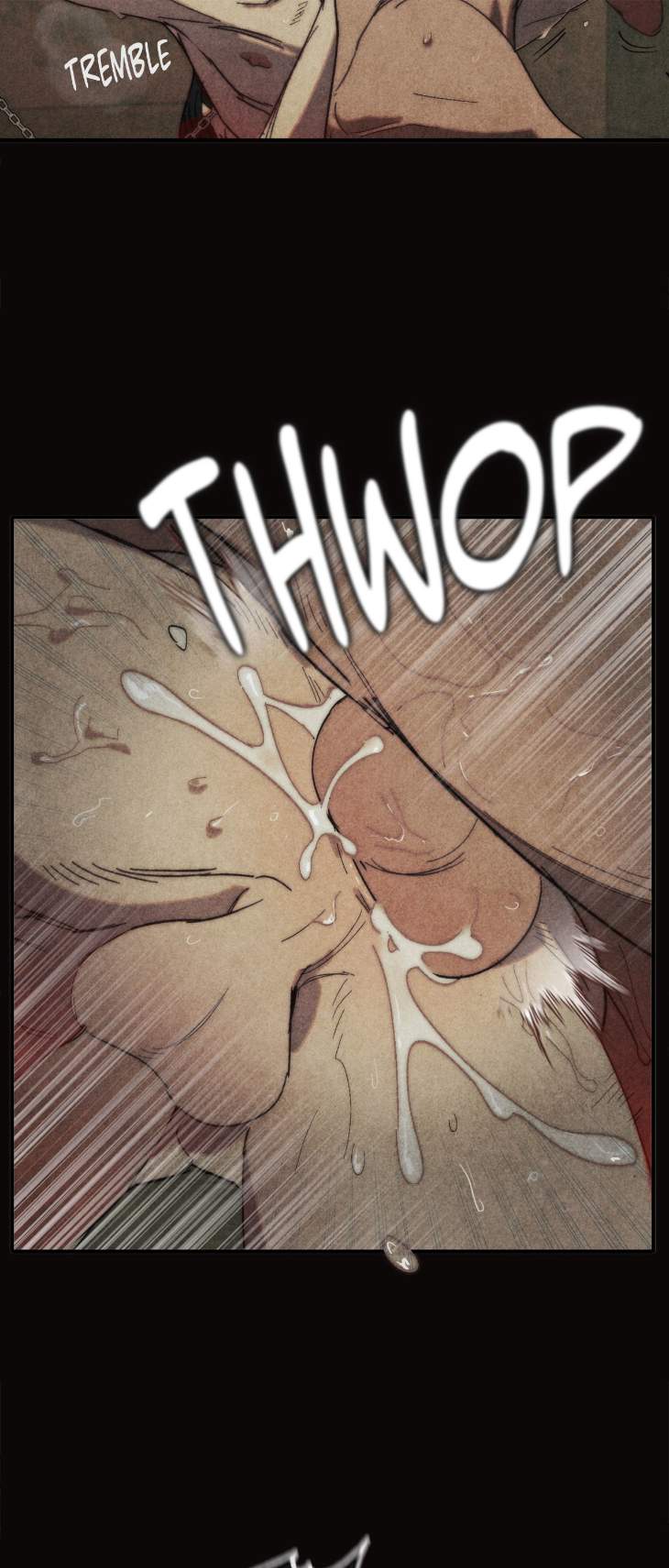 Incomplete-Combustion-By-Gaetsaeng-Uncensored-Eng page 9