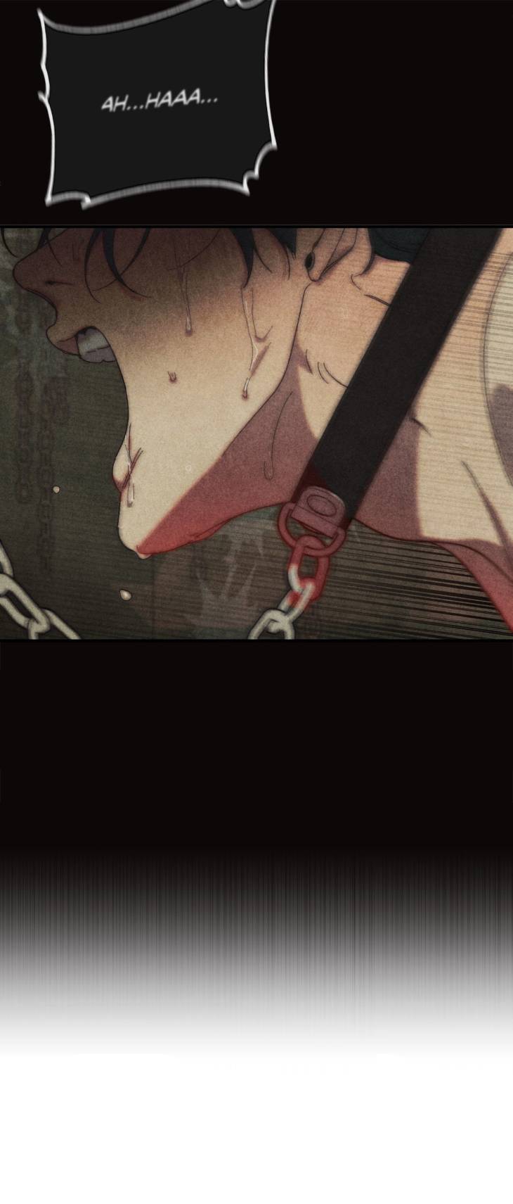 Incomplete-Combustion-By-Gaetsaeng-Uncensored-Eng page 10