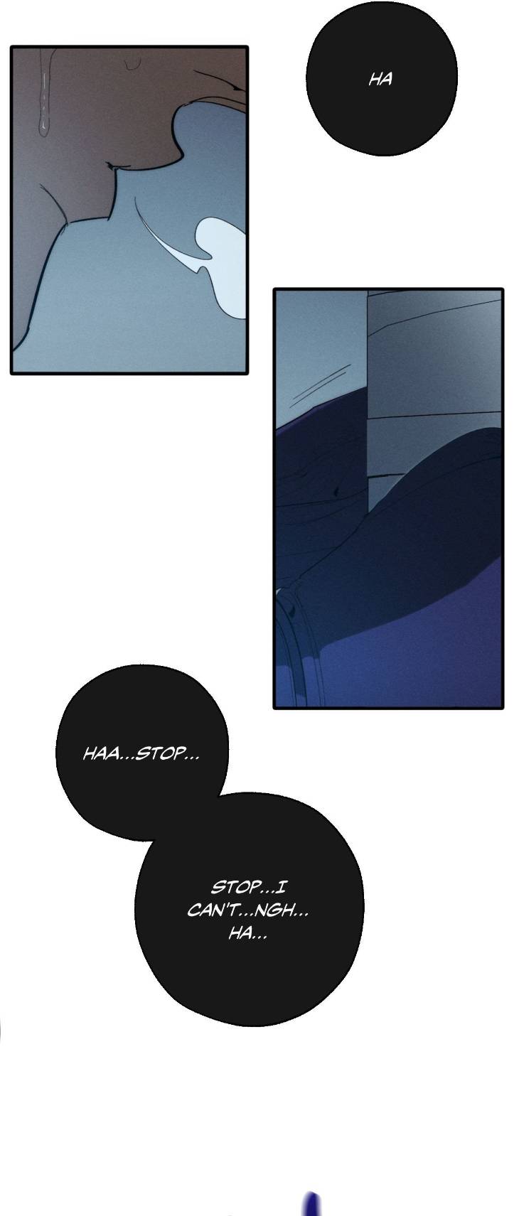 Incomplete-Combustion-By-Gaetsaeng-Uncensored-Eng page 11