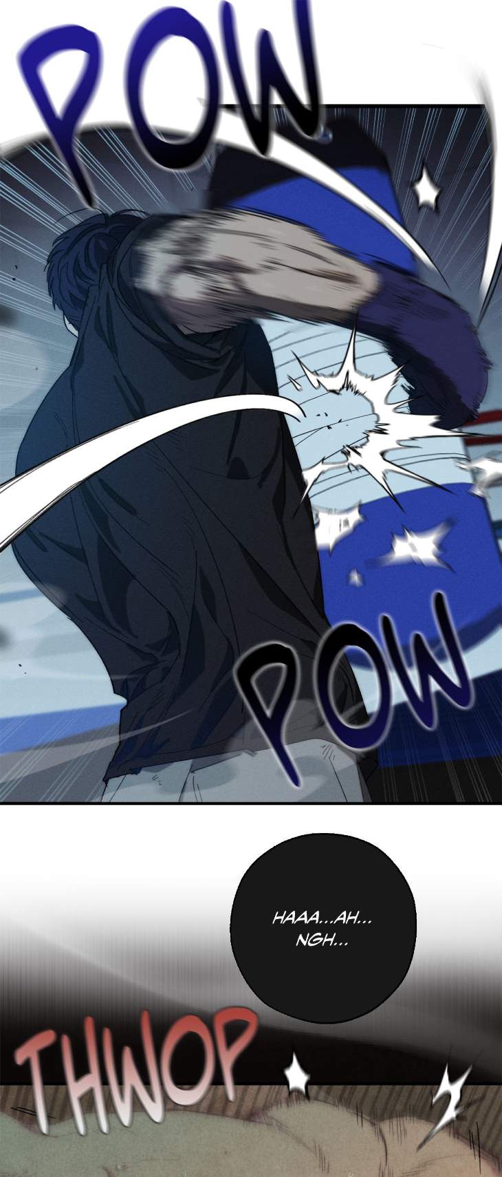 Incomplete-Combustion-By-Gaetsaeng-Uncensored-Eng page 12
