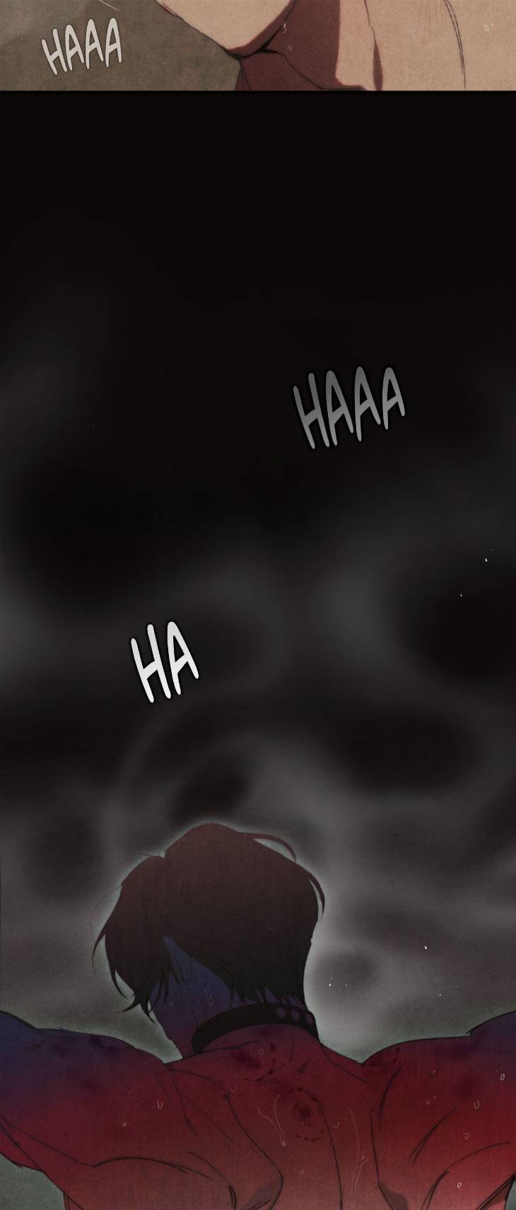 Incomplete-Combustion-By-Gaetsaeng-Uncensored-Eng page 15