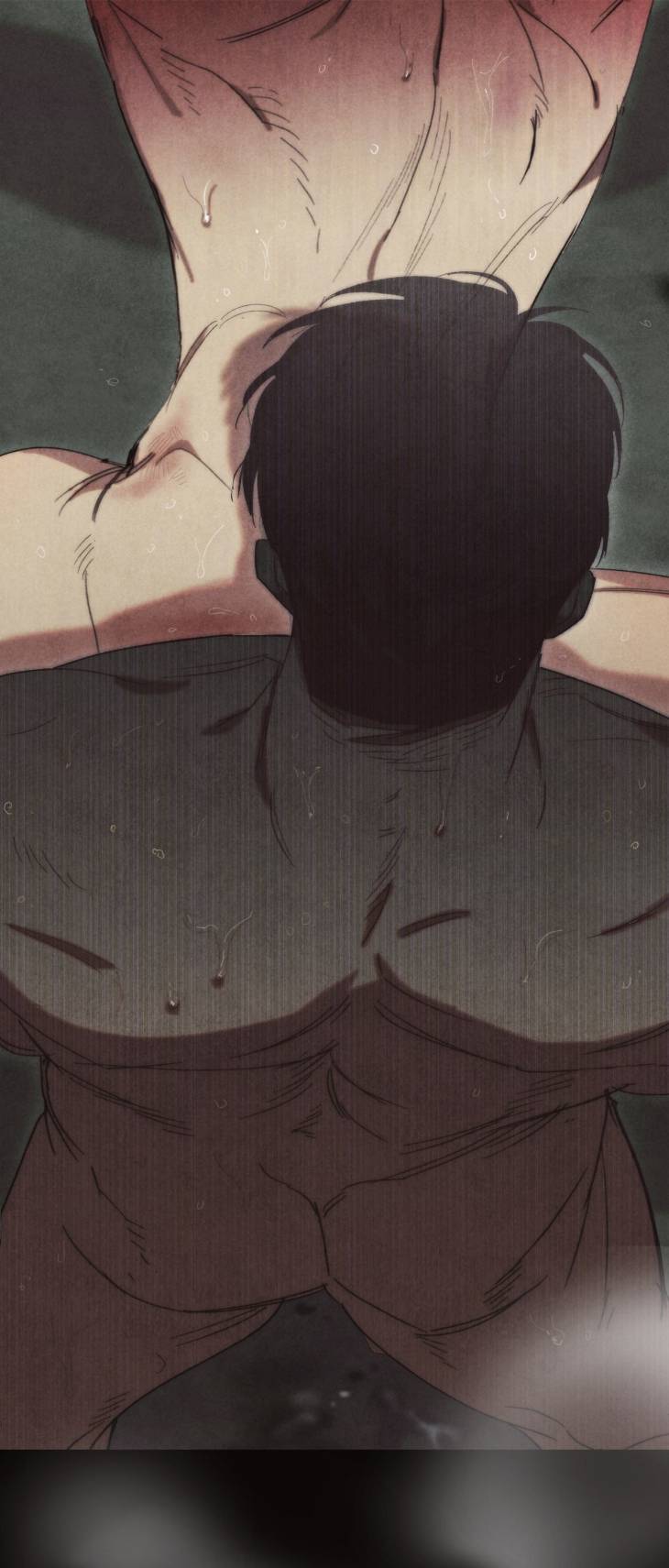 Incomplete-Combustion-By-Gaetsaeng-Uncensored-Eng page 16