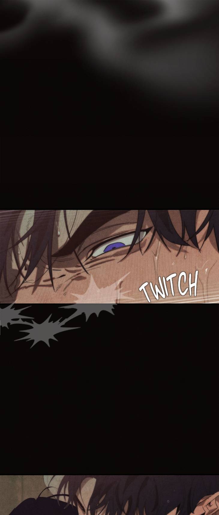 Incomplete-Combustion-By-Gaetsaeng-Uncensored-Eng page 17