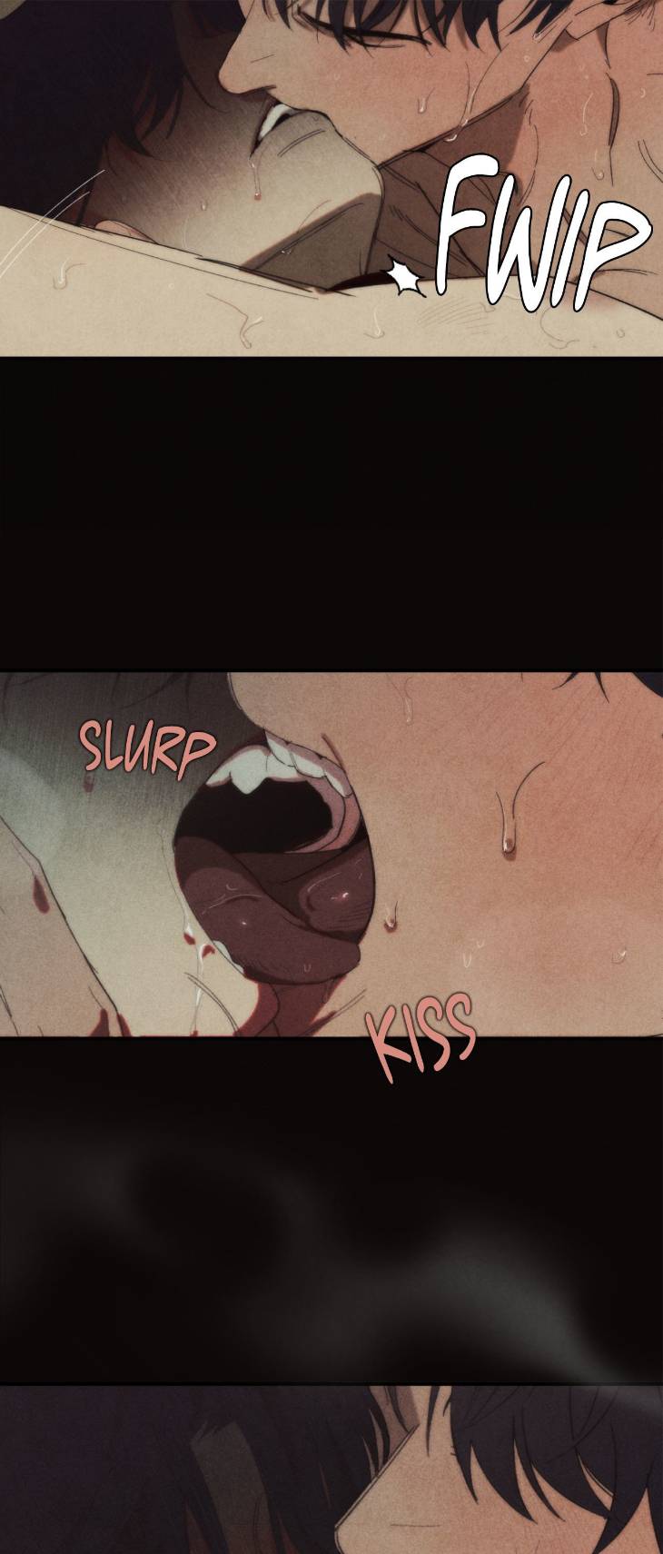 Incomplete-Combustion-By-Gaetsaeng-Uncensored-Eng page 18