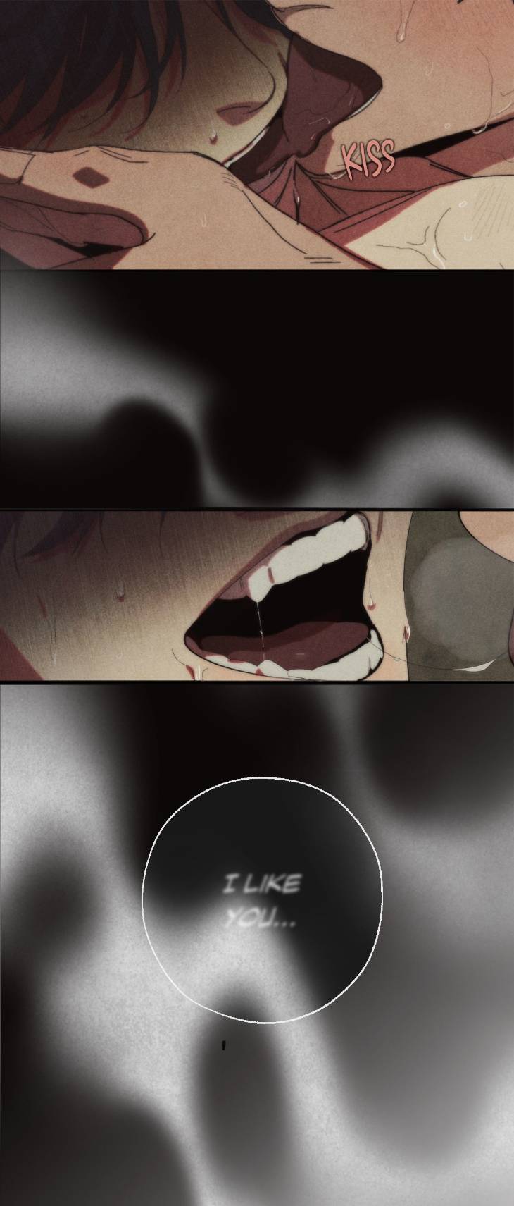 Incomplete-Combustion-By-Gaetsaeng-Uncensored-Eng page 19