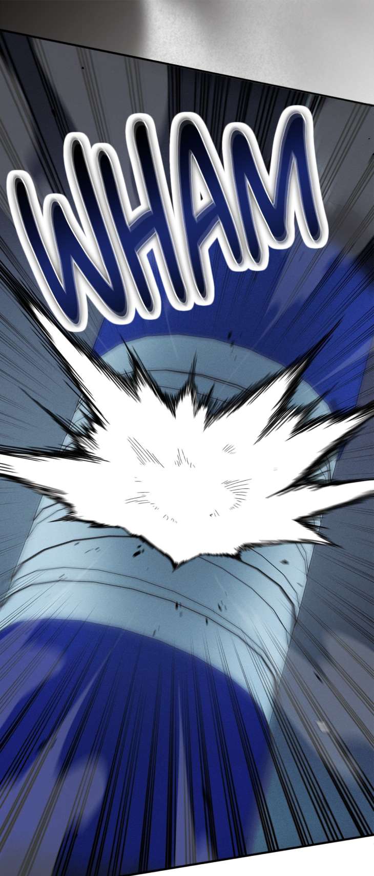 Incomplete-Combustion-By-Gaetsaeng-Uncensored-Eng page 20