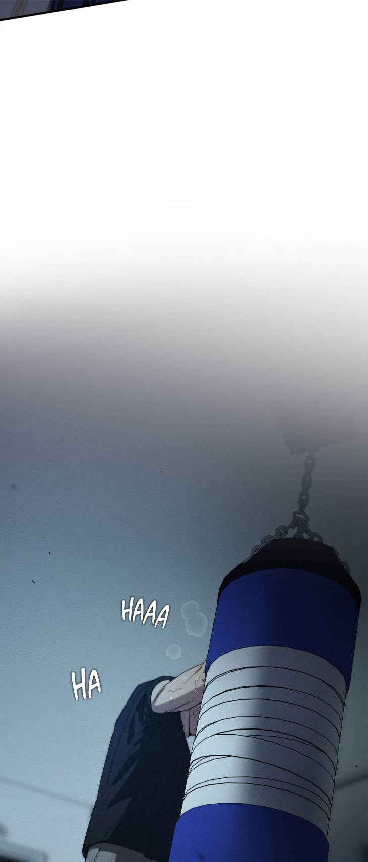 Incomplete-Combustion-By-Gaetsaeng-Uncensored-Eng page 21