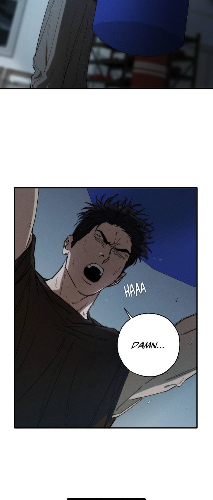 Incomplete-Combustion-By-Gaetsaeng-Uncensored-Eng page 22