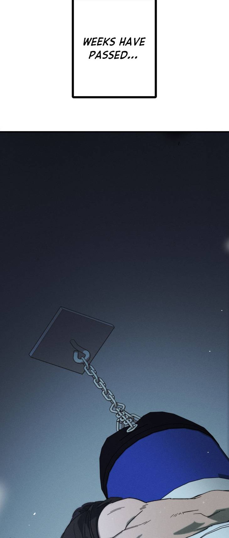 Incomplete-Combustion-By-Gaetsaeng-Uncensored-Eng page 23