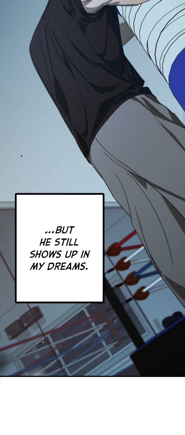Incomplete-Combustion-By-Gaetsaeng-Uncensored-Eng page 24