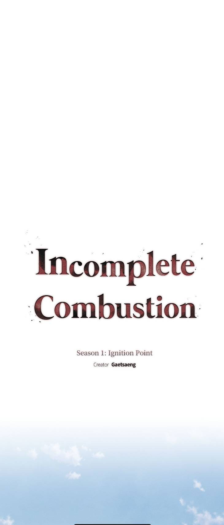 Incomplete-Combustion-By-Gaetsaeng-Uncensored-Eng page 25