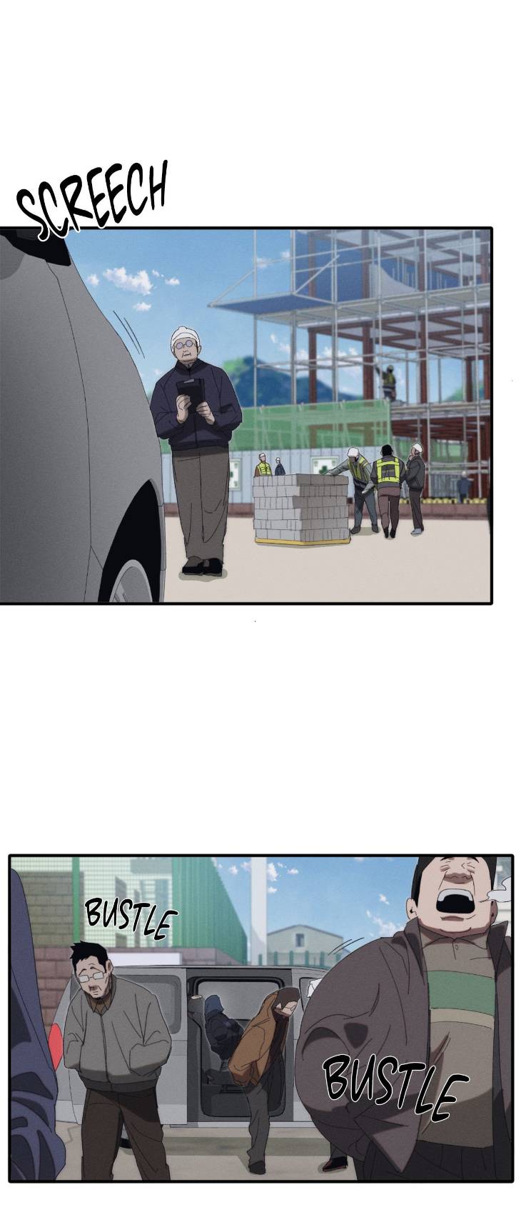 Incomplete-Combustion-By-Gaetsaeng-Uncensored-Eng page 27