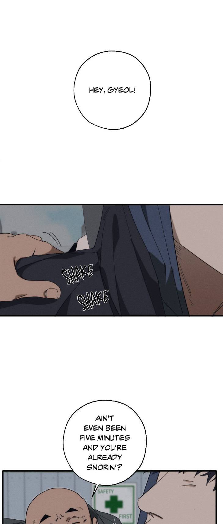 Incomplete-Combustion-By-Gaetsaeng-Uncensored-Eng page 28
