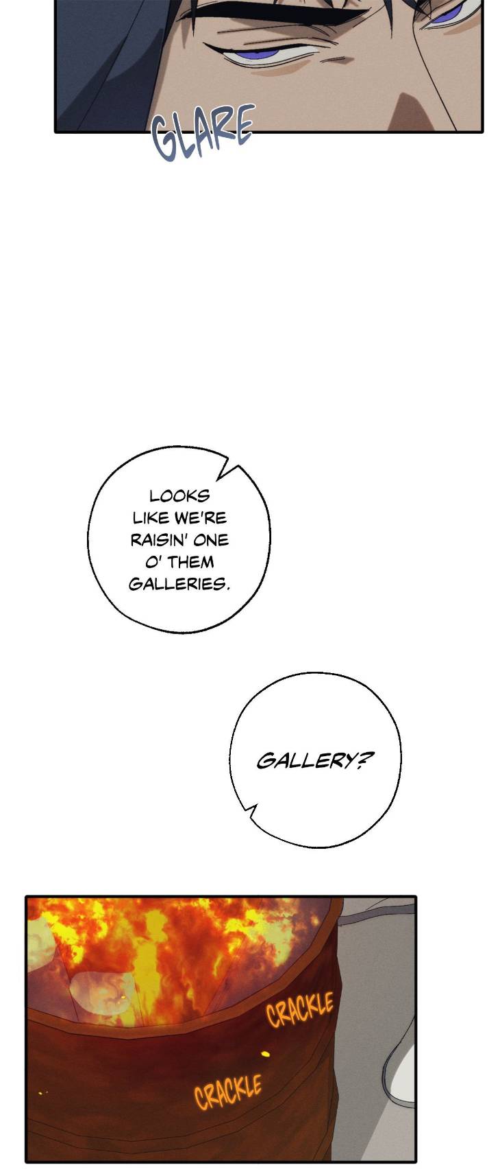 Incomplete-Combustion-By-Gaetsaeng-Uncensored-Eng page 33
