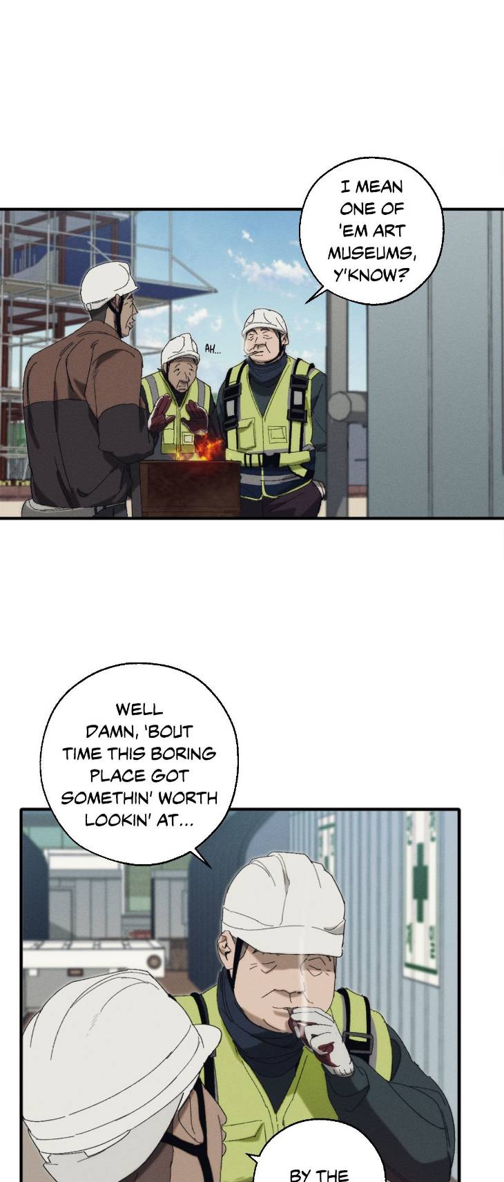 Incomplete-Combustion-By-Gaetsaeng-Uncensored-Eng page 34