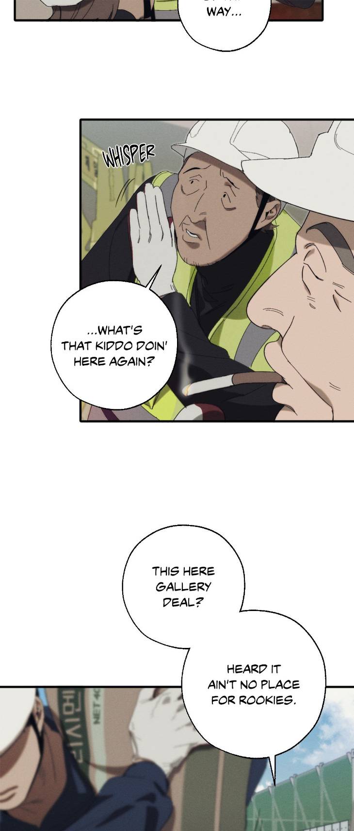 Incomplete-Combustion-By-Gaetsaeng-Uncensored-Eng page 35