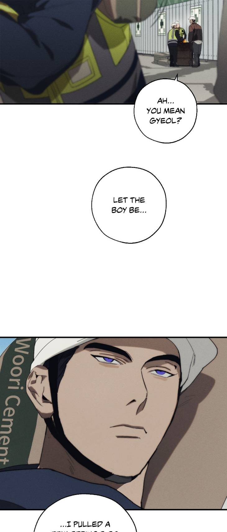 Incomplete-Combustion-By-Gaetsaeng-Uncensored-Eng page 36
