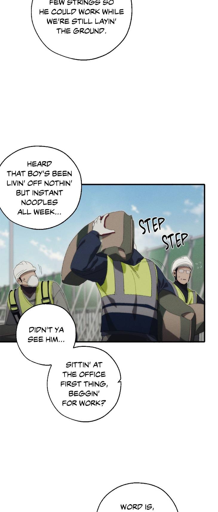 Incomplete-Combustion-By-Gaetsaeng-Uncensored-Eng page 37