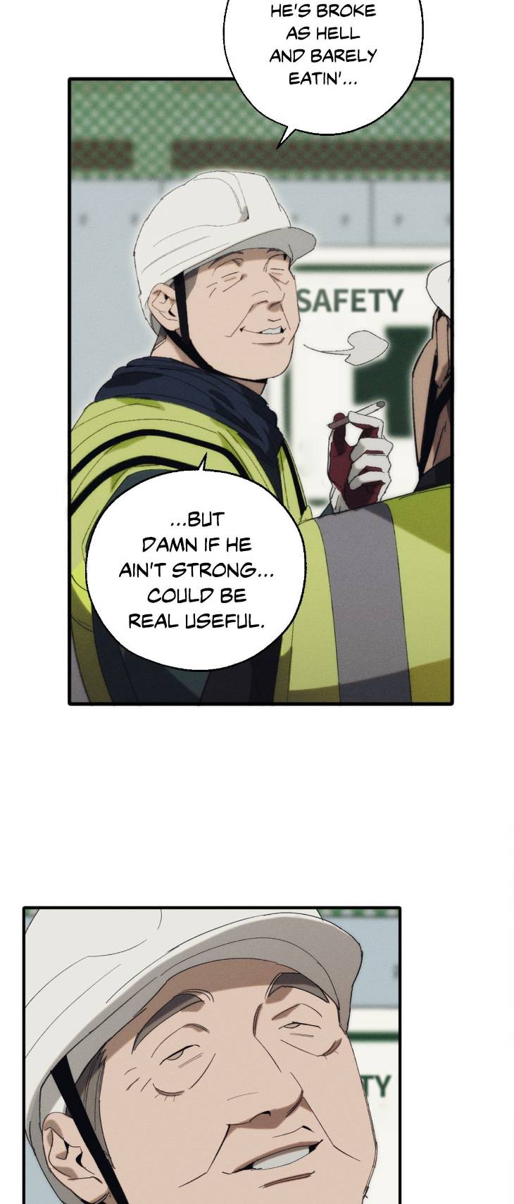 Incomplete-Combustion-By-Gaetsaeng-Uncensored-Eng page 38