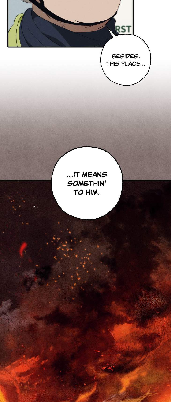 Incomplete-Combustion-By-Gaetsaeng-Uncensored-Eng page 39