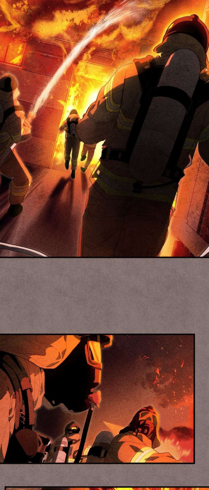 Incomplete-Combustion-By-Gaetsaeng-Uncensored-Eng page 40