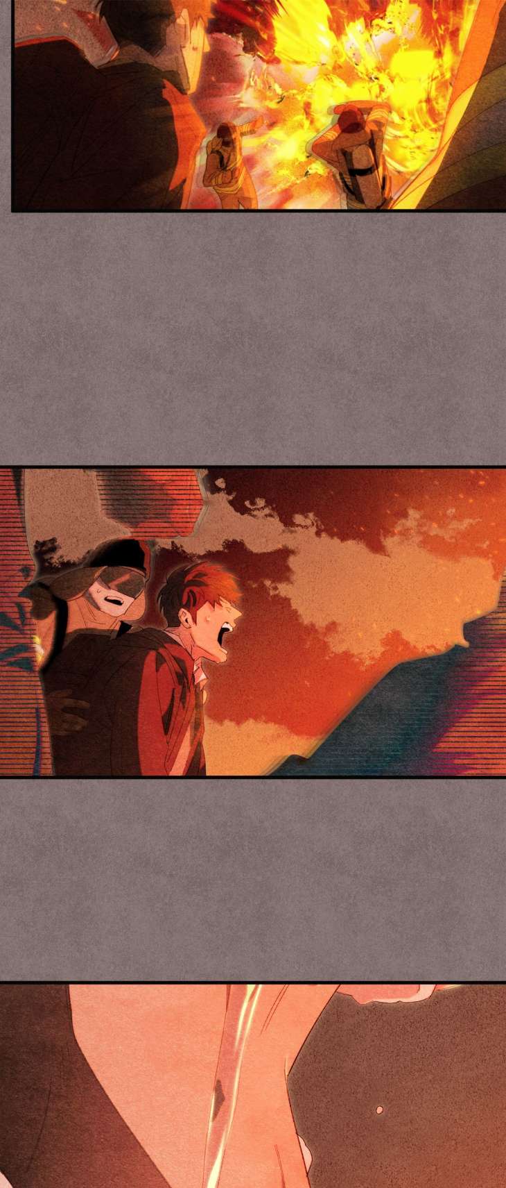 Incomplete-Combustion-By-Gaetsaeng-Uncensored-Eng page 41