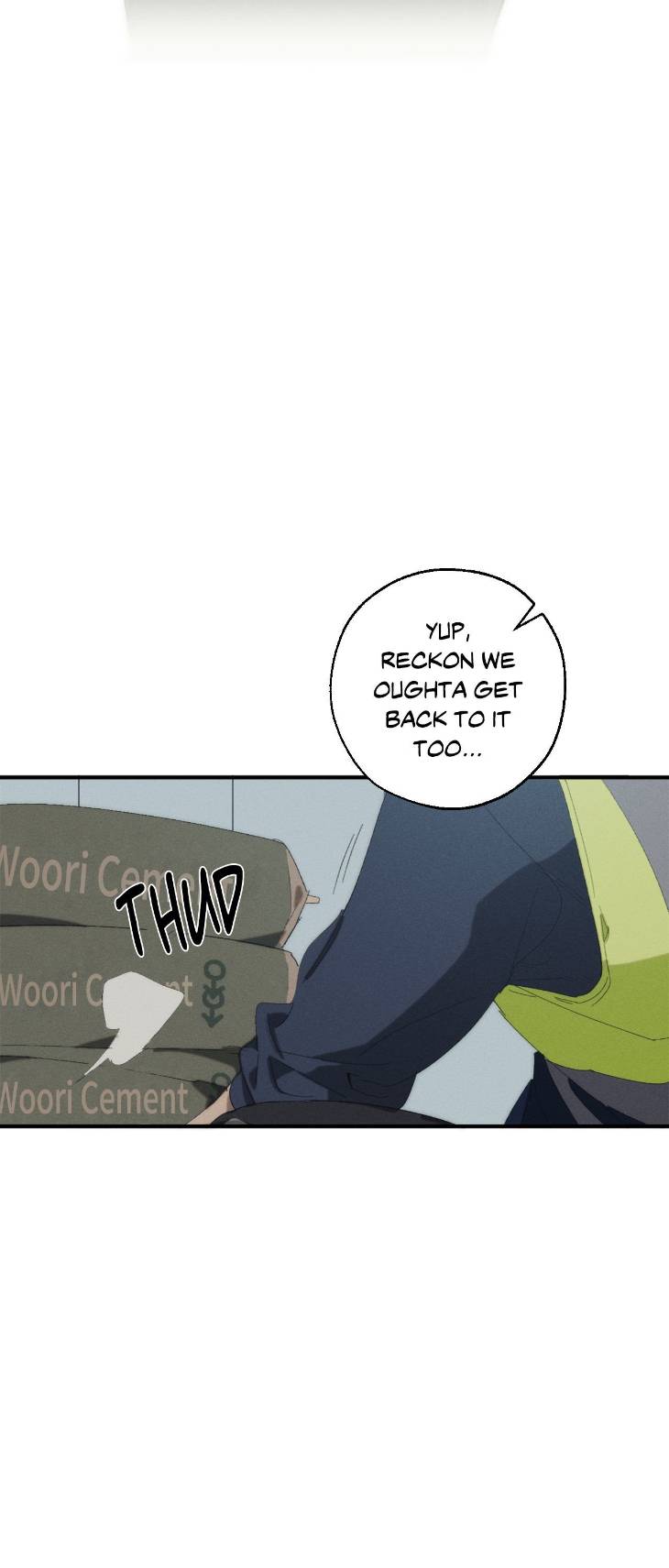 Incomplete-Combustion-By-Gaetsaeng-Uncensored-Eng page 44