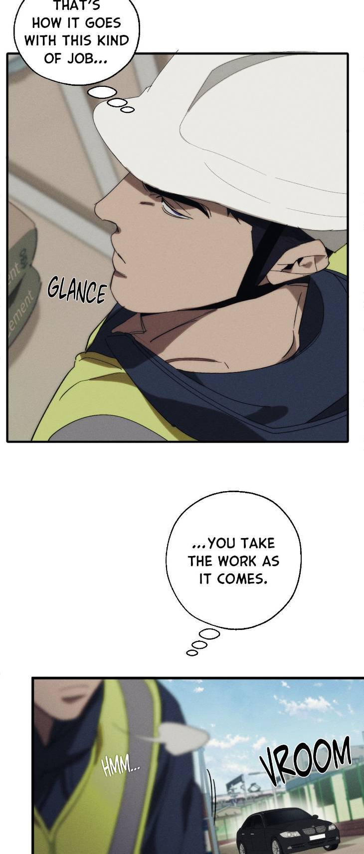 Incomplete-Combustion-By-Gaetsaeng-Uncensored-Eng page 46