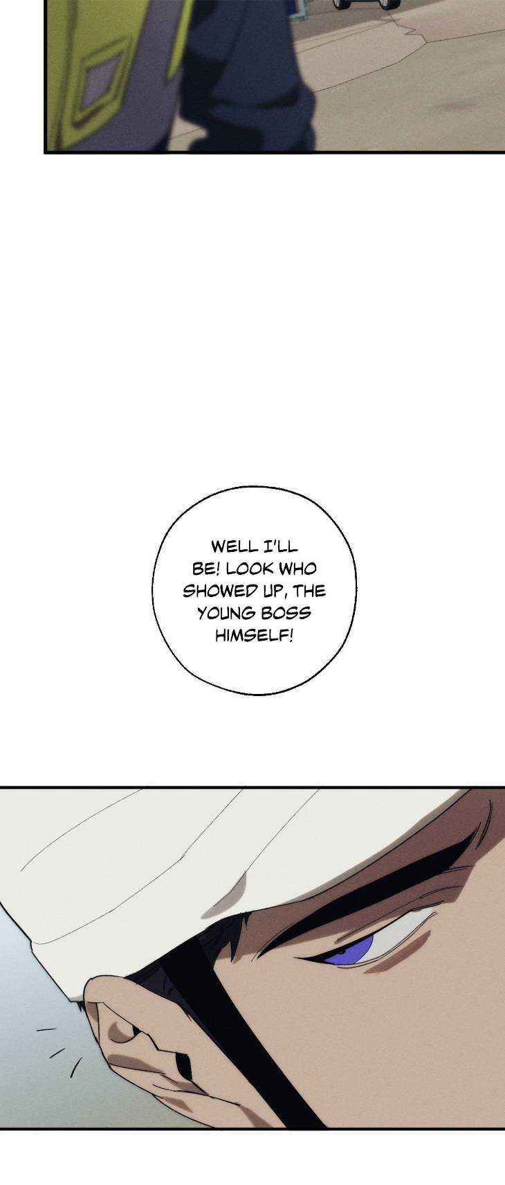 Incomplete-Combustion-By-Gaetsaeng-Uncensored-Eng page 47