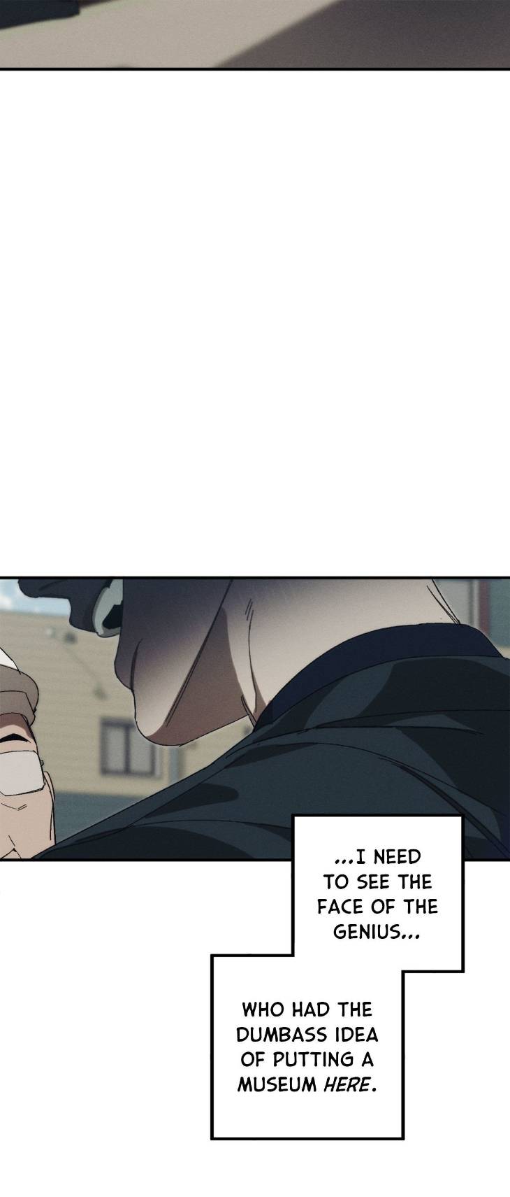 Incomplete-Combustion-By-Gaetsaeng-Uncensored-Eng page 49