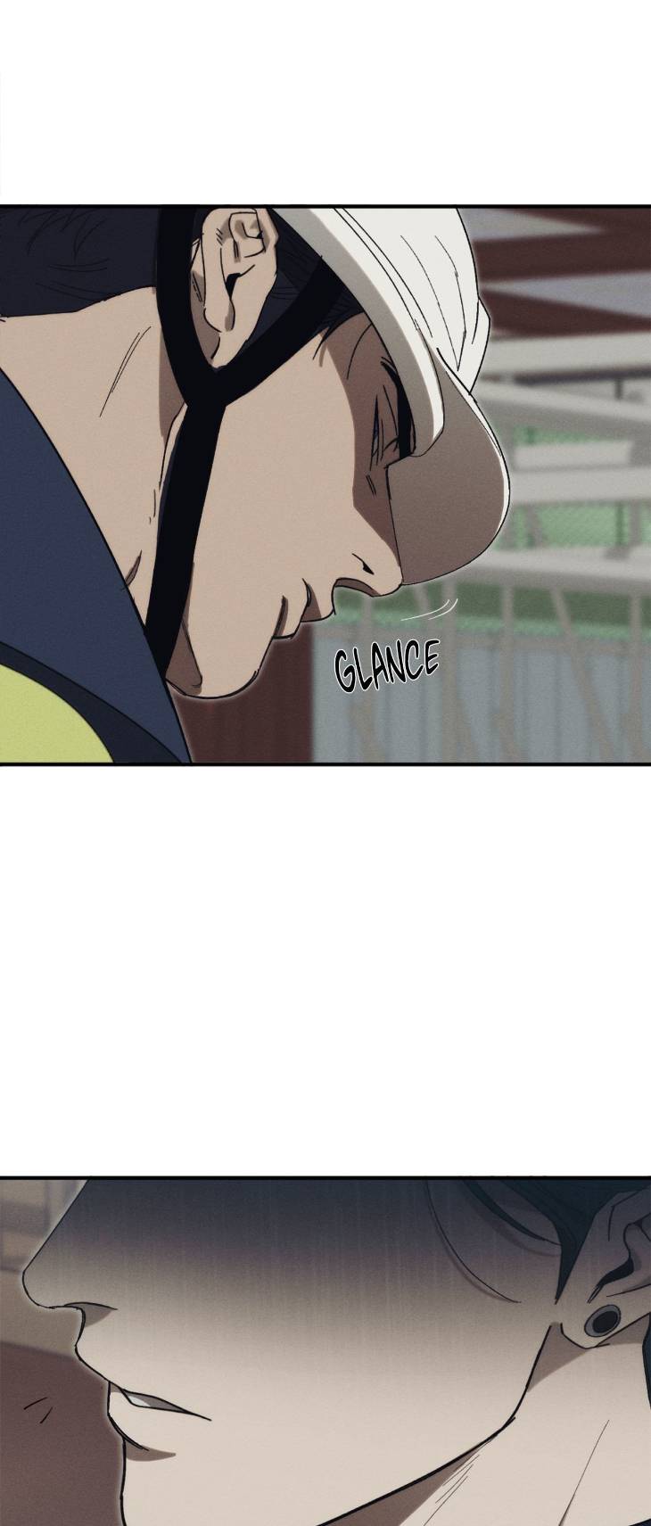 Incomplete-Combustion-By-Gaetsaeng-Uncensored-Eng page 50