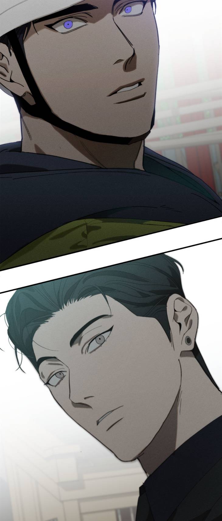Incomplete-Combustion-By-Gaetsaeng-Uncensored-Eng page 53