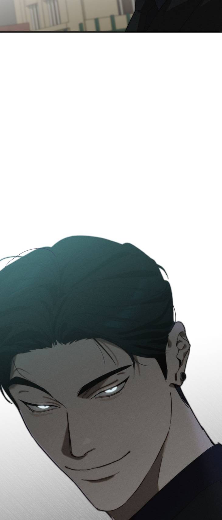 Incomplete-Combustion-By-Gaetsaeng-Uncensored-Eng page 54