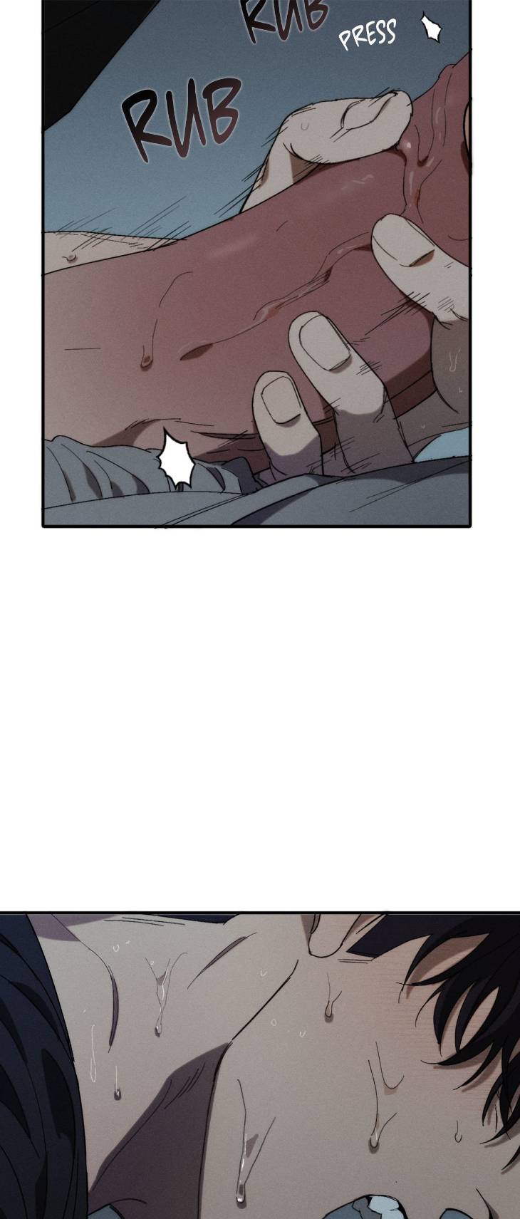 Incomplete-Combustion-By-Gaetsaeng-Uncensored-Eng page 58