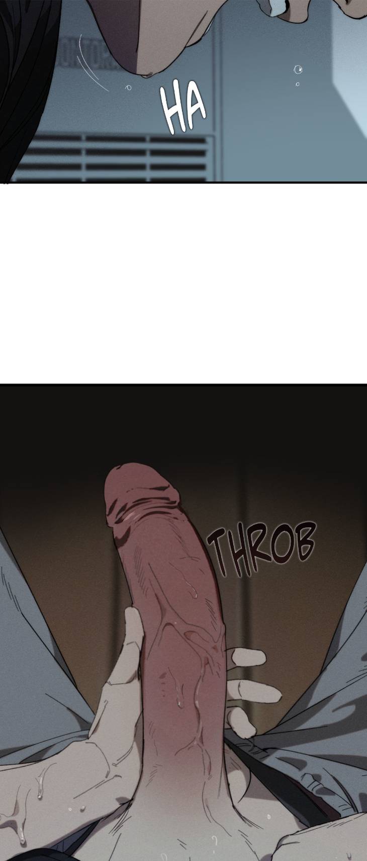 Incomplete-Combustion-By-Gaetsaeng-Uncensored-Eng page 59