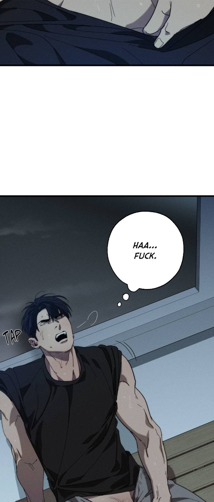 Incomplete-Combustion-By-Gaetsaeng-Uncensored-Eng page 60