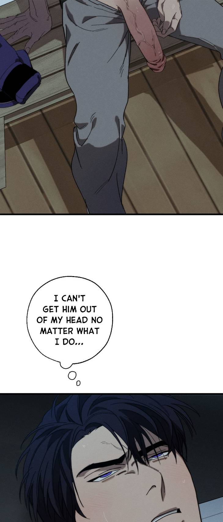 Incomplete-Combustion-By-Gaetsaeng-Uncensored-Eng page 61